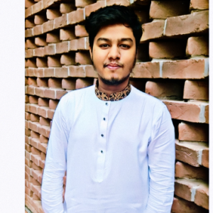 Rony Ahmed-Freelancer in Dhaka,Bangladesh