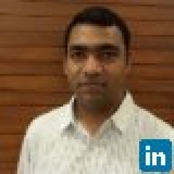 Shakil Hanjgikar-Freelancer in Pune Area, India,India