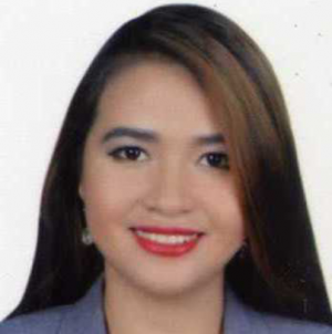 LESLIE ANN LAO-Freelancer in Davao,Philippines