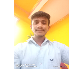 Raushan Kumar-Freelancer in Lucknow,India