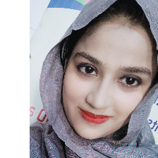 Anika Islam-Freelancer in Dhaka,Bangladesh
