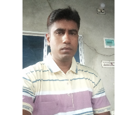 Alamgir Hosain-Freelancer in Jessore,Bangladesh