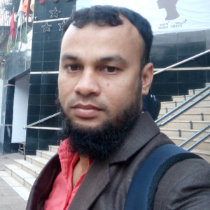 Alomgir Hossain-Freelancer in narail District,Bangladesh
