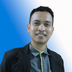 Ralph Earl Collantes-Freelancer in San Andres, Catanduanes, Philippines,Philippines