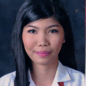 April Nadonza-Freelancer in Zamboanga City,Philippines