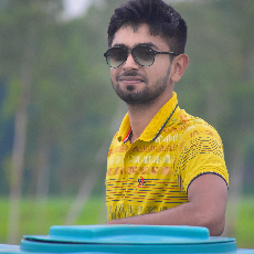 MAHBUBUL HASAN-Freelancer in Jamalpur,Bangladesh