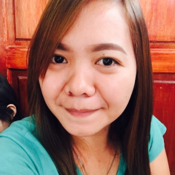 Sherly Enaje-Freelancer in Antipolo,Philippines