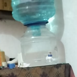 Amaresh Anandagal-Freelancer in Bengaluru,India