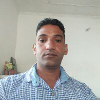 Gulshan Saini-Freelancer in ,India