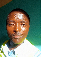 Paul Kimata-Freelancer in Nairobi,Kenya