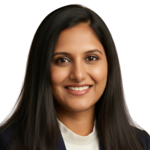 Nidhi Choraria-Freelancer in Surat,India