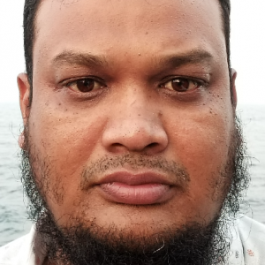 Enamul Hoque-Freelancer in Coxsbazar,Bangladesh