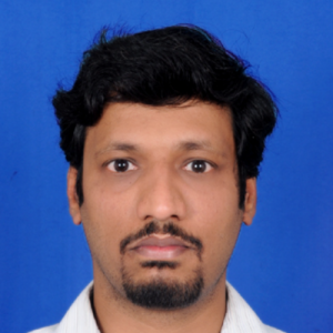 Amol Gadkari-Freelancer in Pune,India