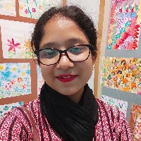 Sumana Sarkar-Freelancer in Kolkata,India