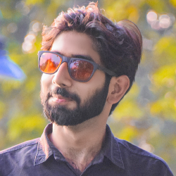 Danish Zaheer-Freelancer in Lahore,Pakistan