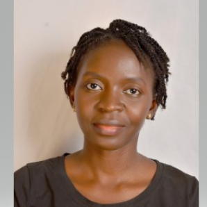 Judith Tadi-Freelancer in Abuja,Nigeria