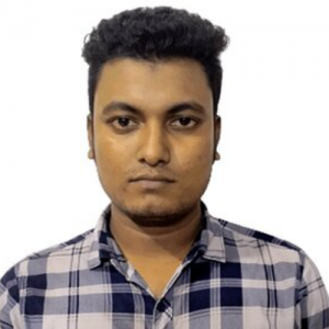 Shakil Shekh-Freelancer in Dhaka,Bangladesh