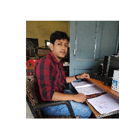Jamiul Islam-Freelancer in Siliguri,India