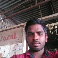 Rajesh Samudrala-Freelancer in Hanamkonda,India