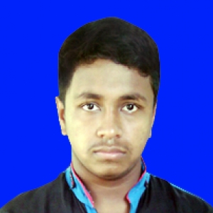 Sohag Biswas-Freelancer in Dhaka,Bangladesh