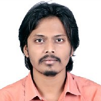 Prasun Bairagi-Freelancer in Rewa,India