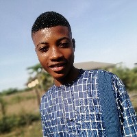 Adebayo Ayodeji-Freelancer in osogbo,Nigeria