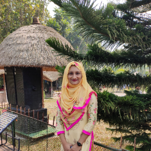 Israt Benta Rashid-Freelancer in Tejgaon,Bangladesh