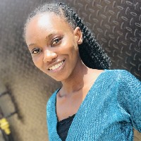 Eunice Iyanu-Freelancer in Ikpoba-Okha,Nigeria
