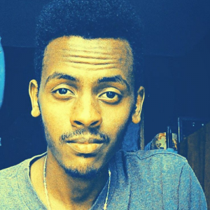 Amanuel Shumi-Freelancer in Addis Ababa,Ethiopia