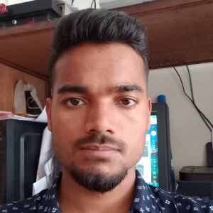 Dilli Bhadur Bhandari-Freelancer in Db Bhandari,Nepal