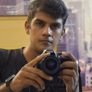 Abdul S.-Freelancer in Islamabad,Pakistan