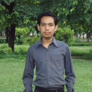 Avijit Sarker-Freelancer in Syedpur,Bangladesh