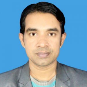 Monirul Islam-Freelancer in Rangpur,Bangladesh
