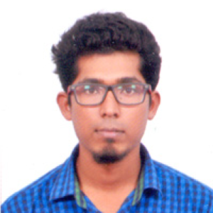 Mokibul Hassan-Freelancer in Guwahati,India