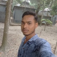 Md Najim Uddin-Freelancer in জামালপুর জেলা,Bangladesh