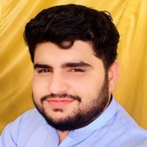 Aqib Bhatti-Freelancer in burewala,Pakistan