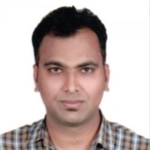 Ata Ullah Khan-Freelancer in MUNGAOLI,India