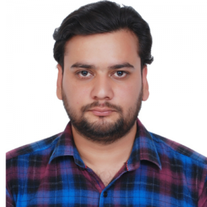 Vishal Sharma-Freelancer in Chandigarh,India