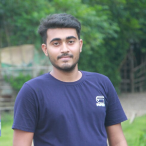 Md Aminul Islam-Freelancer in Khulna,Bangladesh