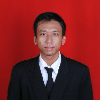 Rizal Permana-Freelancer in ,Indonesia