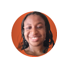 Lotanna Onwelike-Freelancer in Lagos,Nigeria