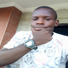 Erefagha Ebieteli-Freelancer in Lagos,Nigeria