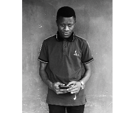 Joseph Babajide-Freelancer in Lagos,Nigeria