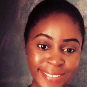 Chioma Okwor-Freelancer in Abuja,Nigeria