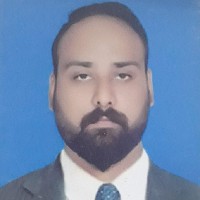 Meer Mayal-Freelancer in Karachi City,Pakistan