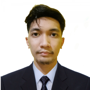 Charles Quito-Freelancer in Bacoor,Philippines