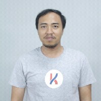 Roni Wibisono-Freelancer in Kota Jakarta Pusat,Indonesia