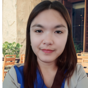 Nekey N-Freelancer in Lapu-Lapu City,Philippines