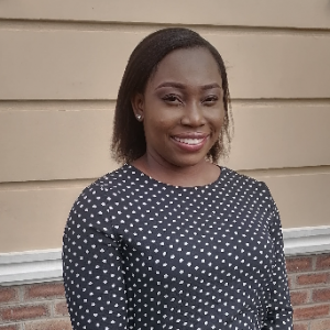 Susan Urua-Freelancer in Lagos,Nigeria