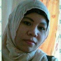 Fitriani Damanik-Freelancer in Kabupaten Serdang Bedagai,Indonesia